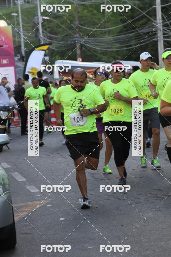 Acquista le foto dell'eventoBonssima Run in Fotop