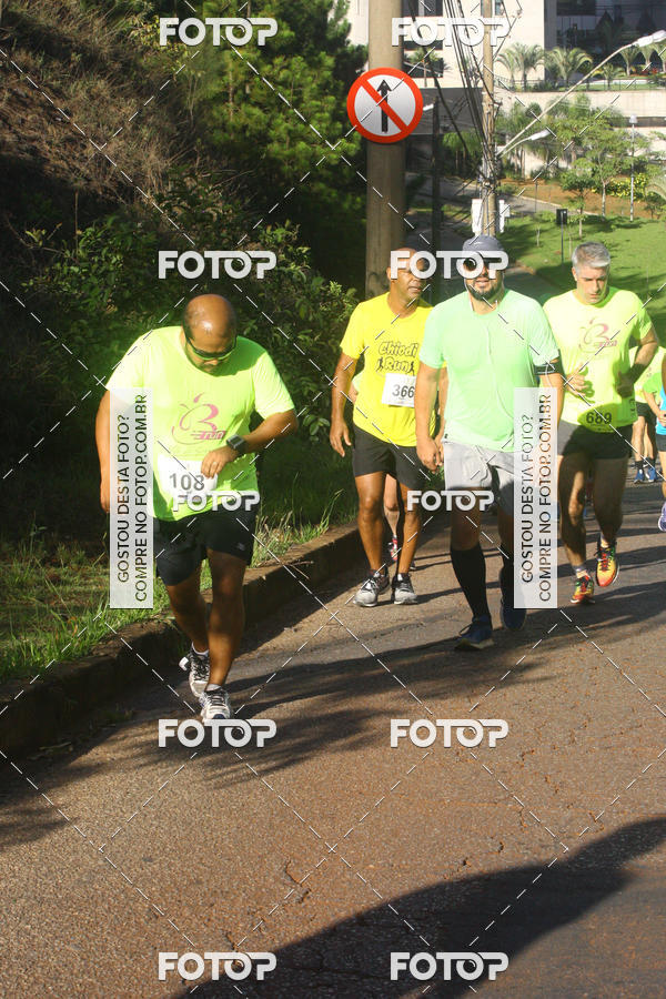 Buy your photos of the eventBonssima Run on Fotop