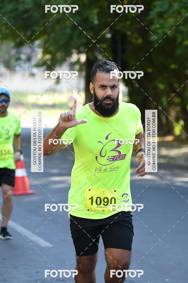 Buy your photos of the eventBonssima Run on Fotop