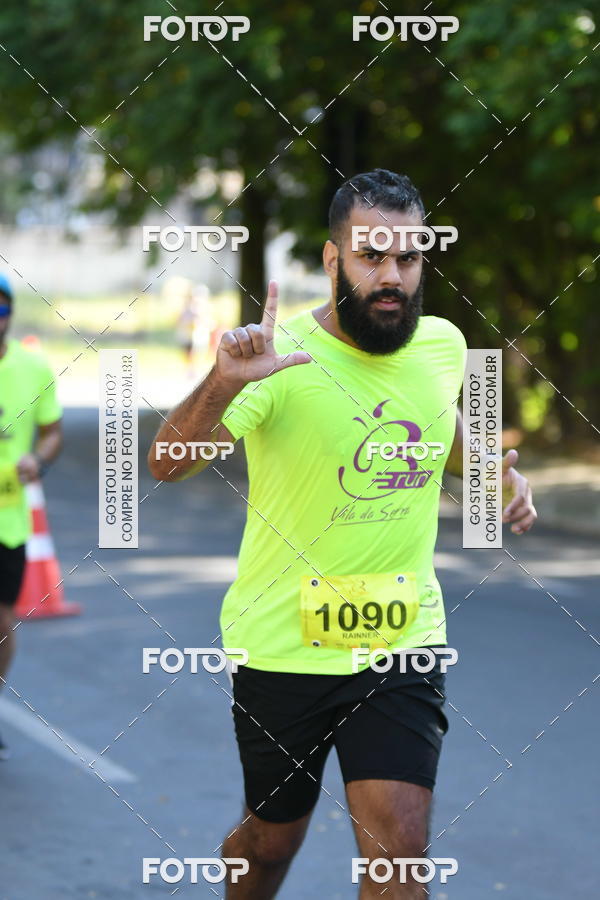 Buy your photos of the eventBonssima Run on Fotop