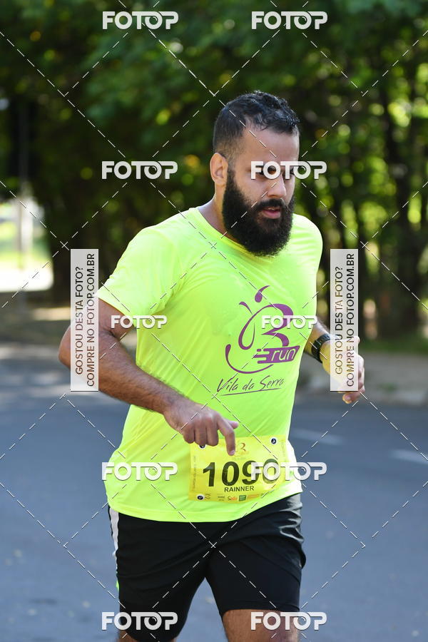 Buy your photos of the eventBonssima Run on Fotop