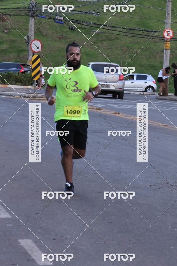 Compra tus fotos del eventoBonssima Run En Fotop