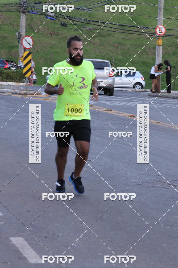 Achetez vos photos de l'vnementBonssima Run sur Fotop