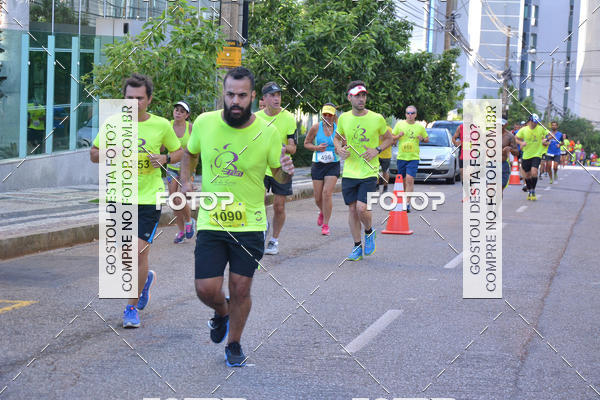 Acquista le foto dell'eventoBonssima Run in Fotop