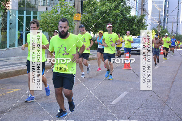 Buy your photos of the eventBonssima Run on Fotop