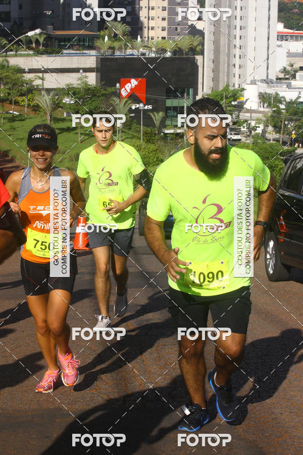 Buy your photos of the eventBonssima Run on Fotop