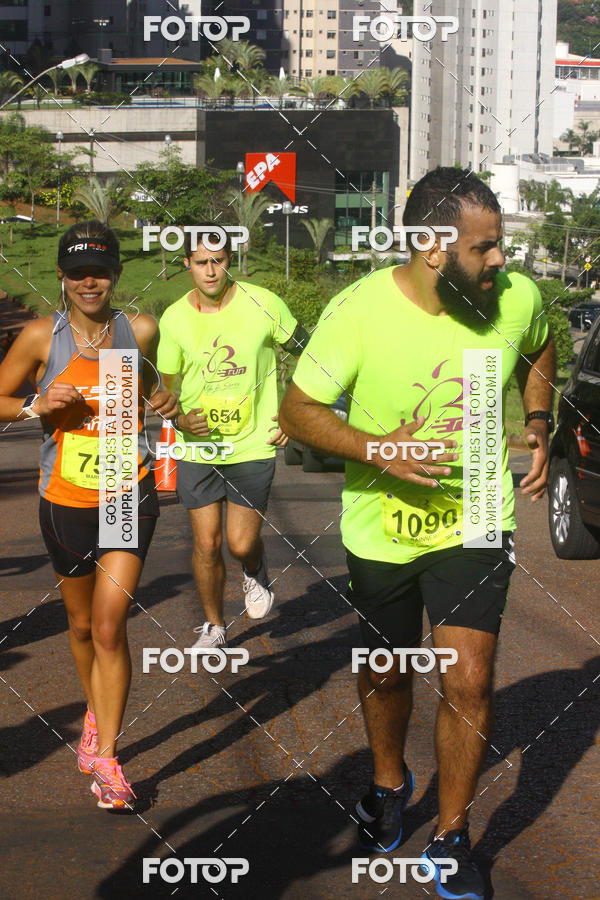 Buy your photos of the eventBonssima Run on Fotop