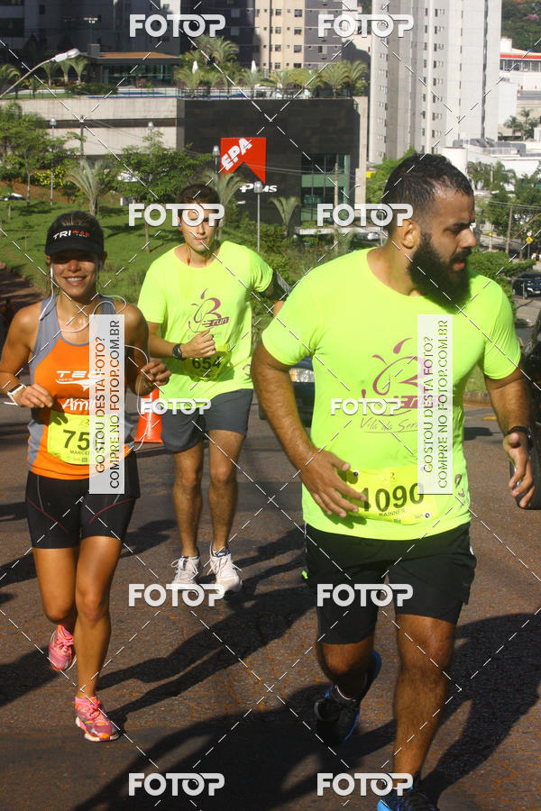 Acquista le foto dell'eventoBonssima Run in Fotop