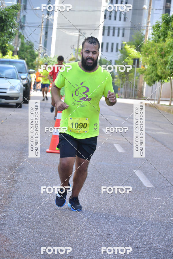 Buy your photos of the eventBonssima Run on Fotop