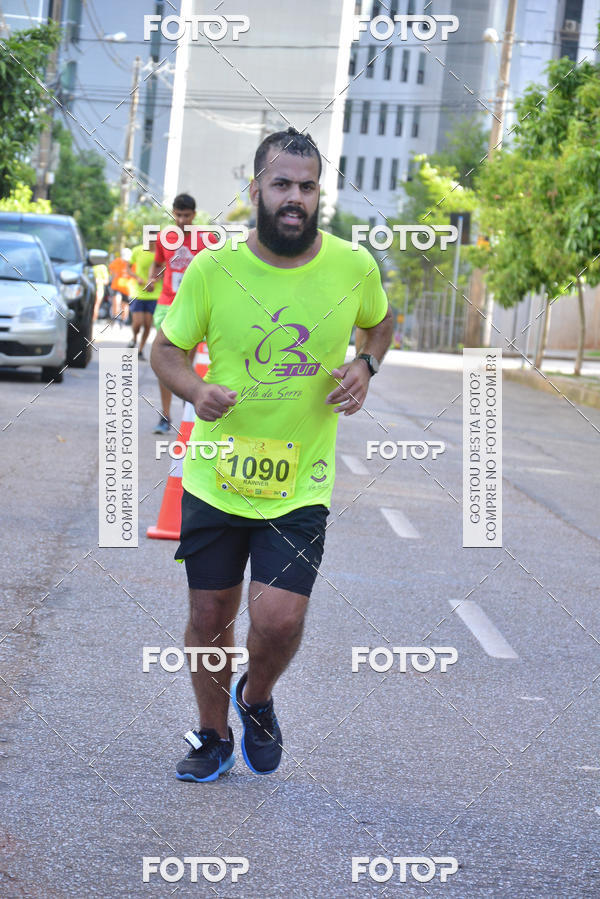 Buy your photos of the eventBonssima Run on Fotop