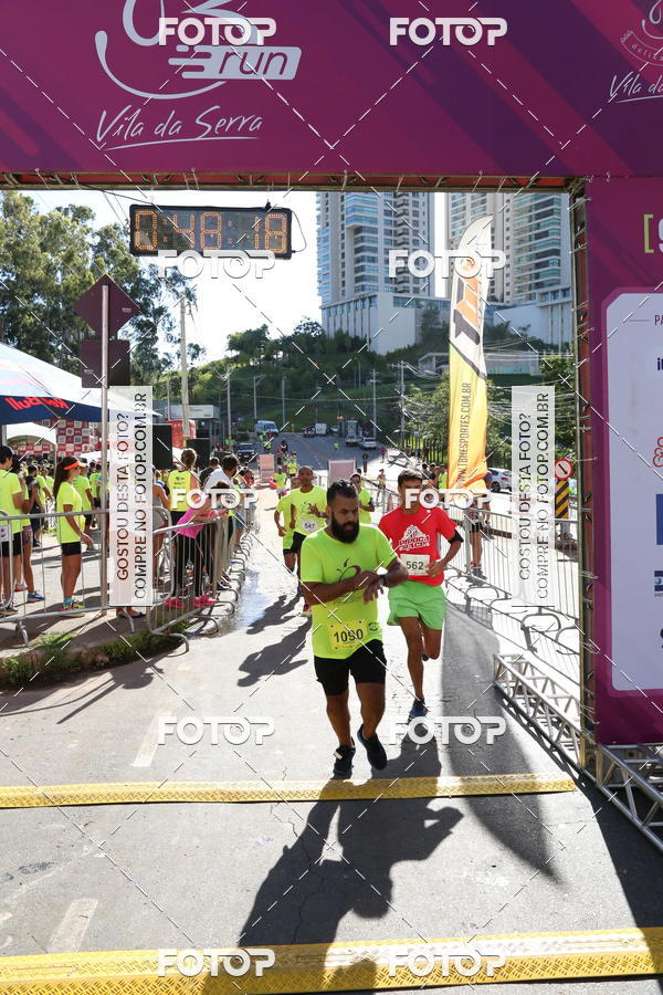 Compre as suas fotos do eventoBonssima Run no Fotop