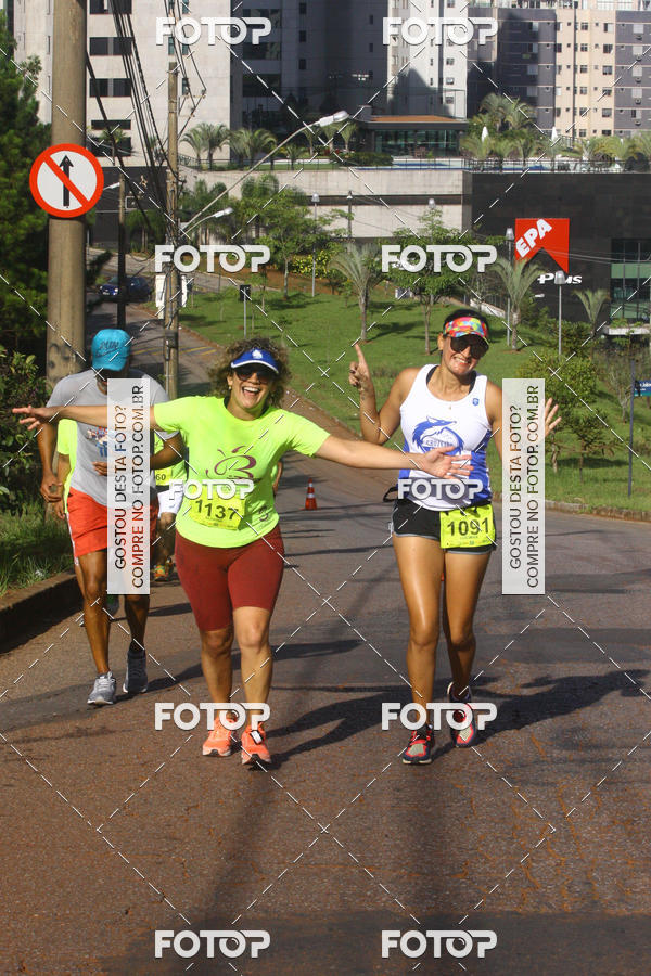 Buy your photos of the eventBonssima Run on Fotop