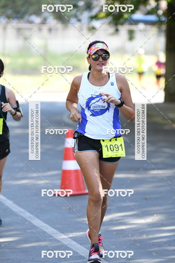 Buy your photos of the eventBonssima Run on Fotop