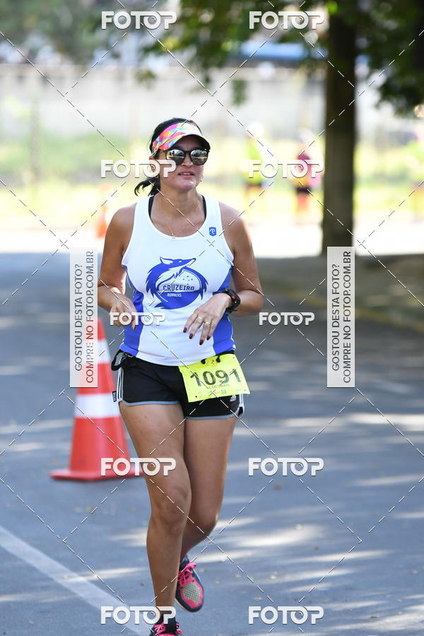 Buy your photos of the eventBonssima Run on Fotop