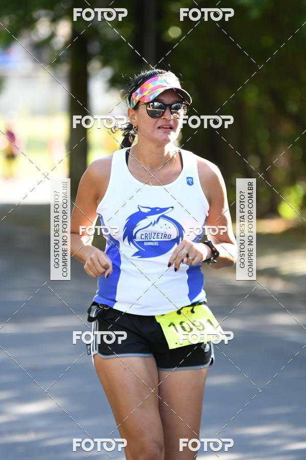Buy your photos of the eventBonssima Run on Fotop