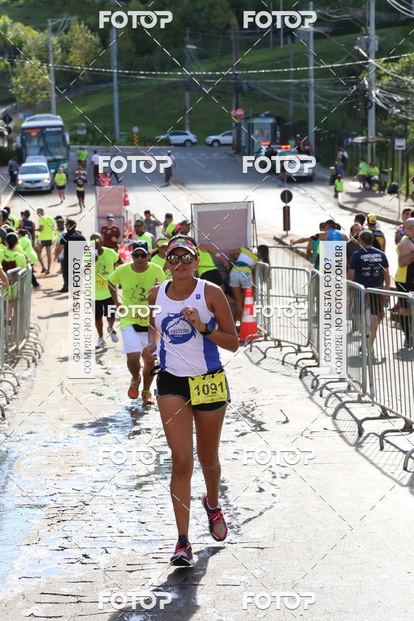 Acquista le foto dell'eventoBonssima Run in Fotop