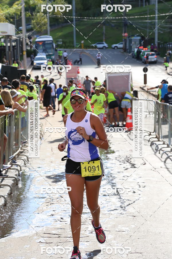 Compra tus fotos del eventoBonssima Run En Fotop