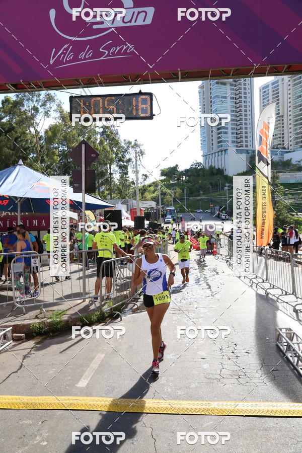 Compre as suas fotos do eventoBonssima Run no Fotop