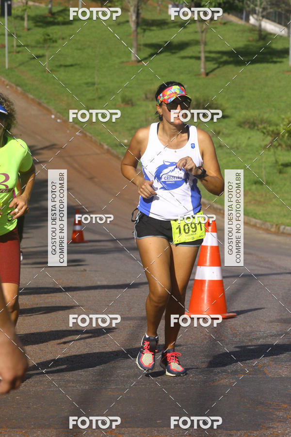 Buy your photos of the eventBonssima Run on Fotop