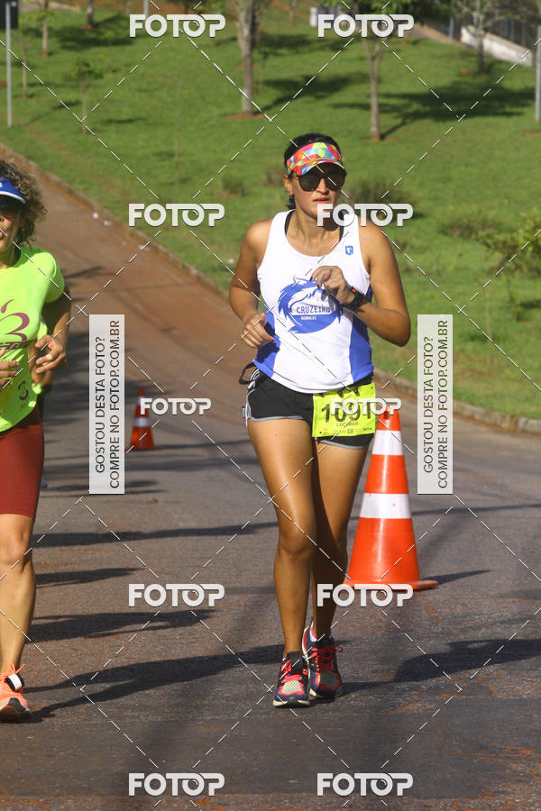 Buy your photos of the eventBonssima Run on Fotop