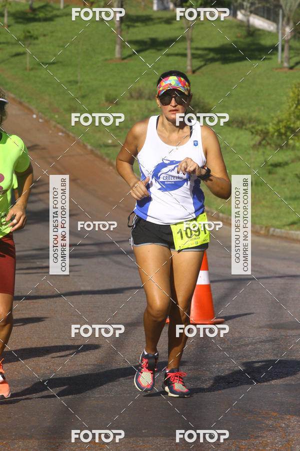 Buy your photos of the eventBonssima Run on Fotop