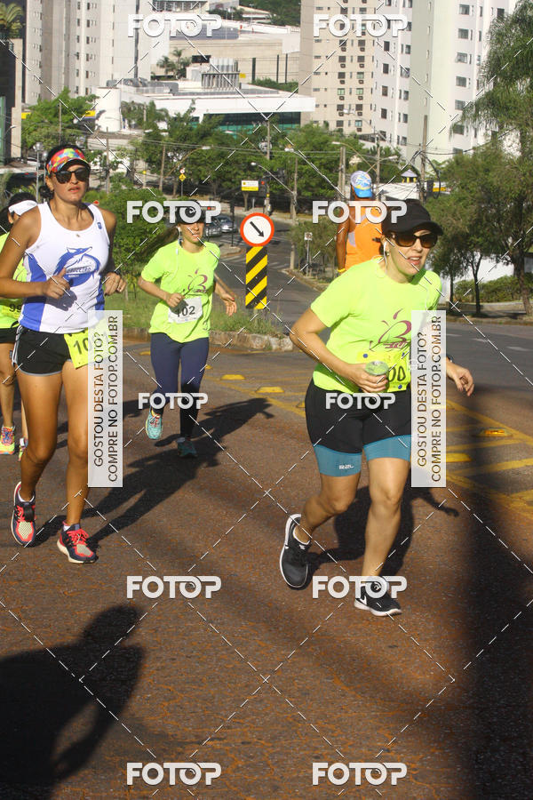 Buy your photos of the eventBonssima Run on Fotop
