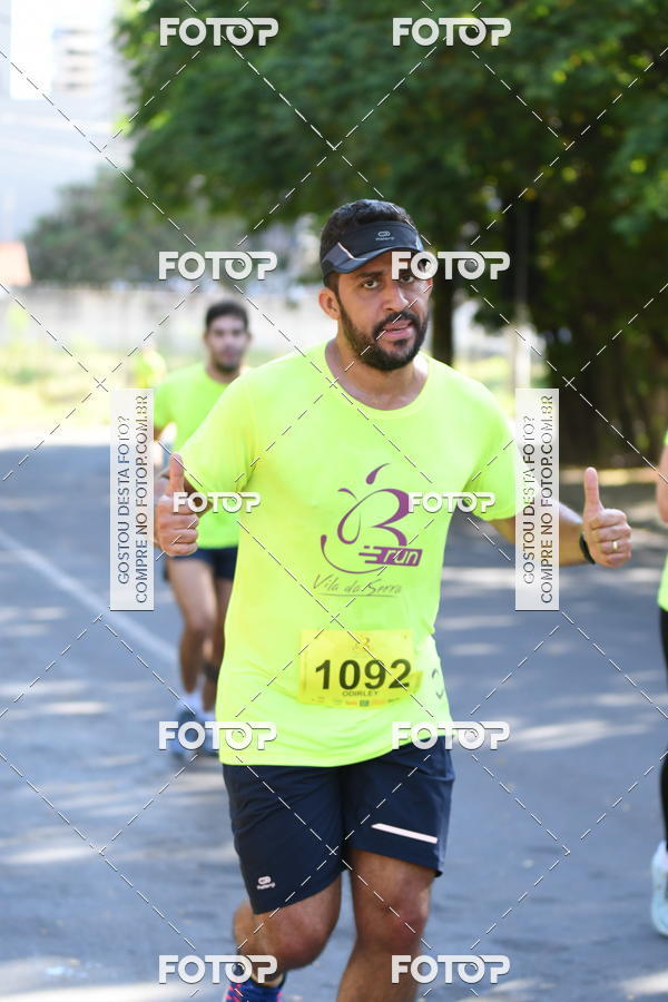 Buy your photos of the eventBonssima Run on Fotop