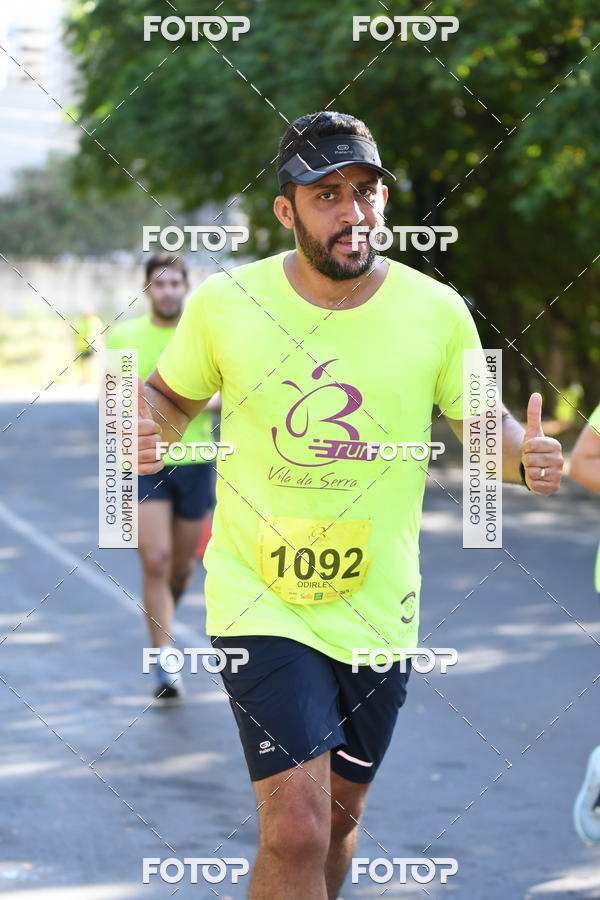 Buy your photos of the eventBonssima Run on Fotop