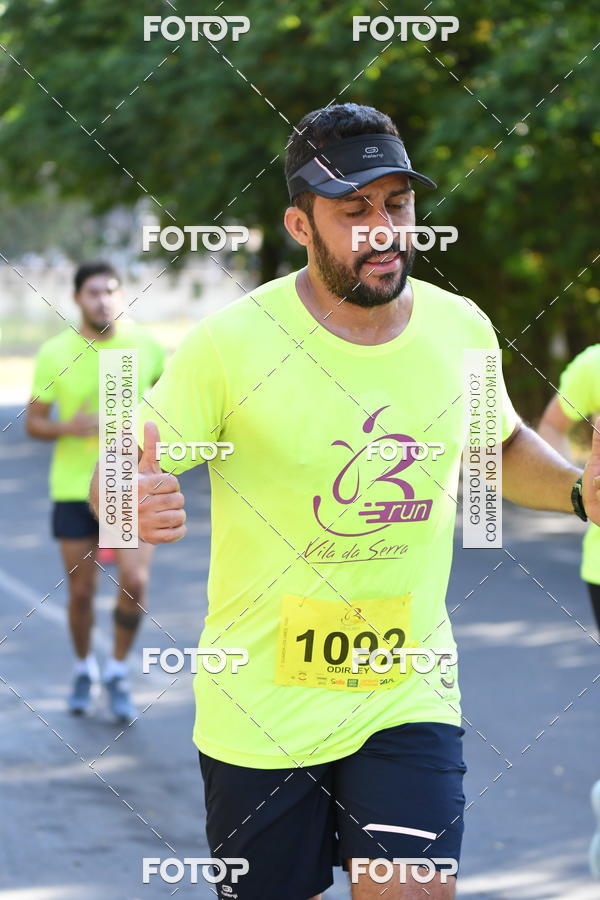 Buy your photos of the eventBonssima Run on Fotop