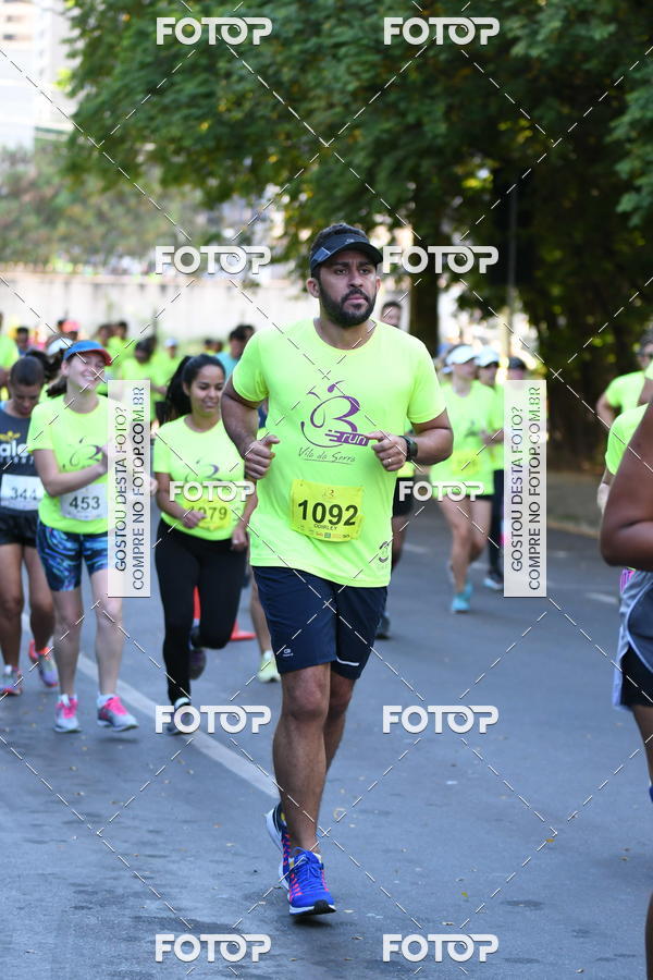 Buy your photos of the eventBonssima Run on Fotop