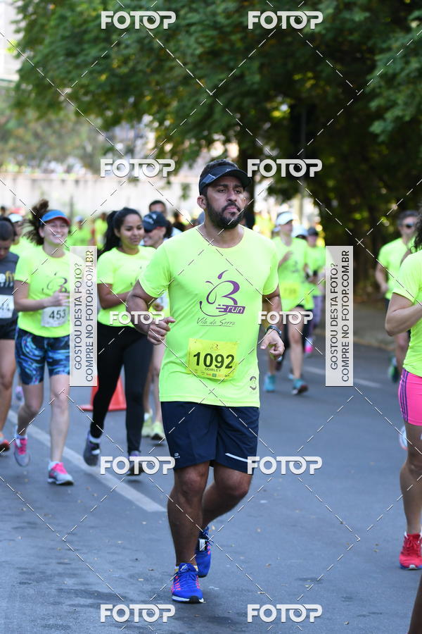 Buy your photos of the eventBonssima Run on Fotop