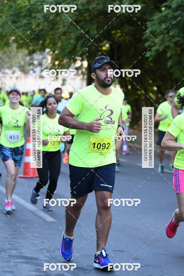 Buy your photos of the eventBonssima Run on Fotop