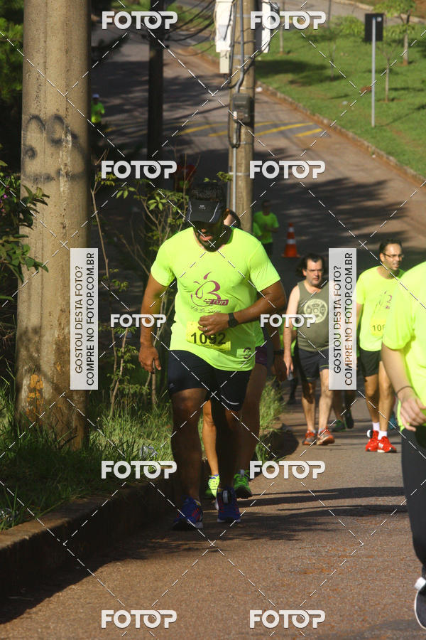 Buy your photos of the eventBonssima Run on Fotop