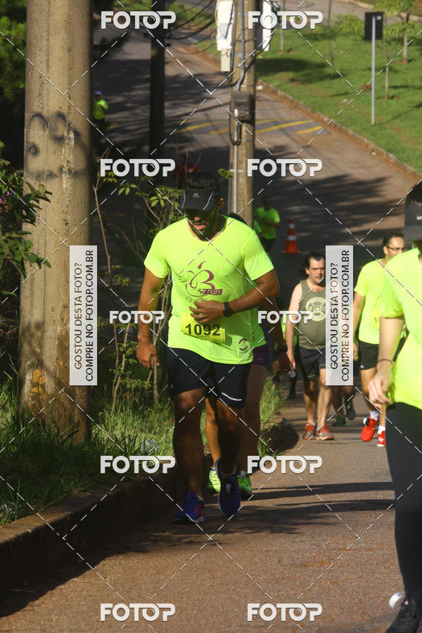 Buy your photos of the eventBonssima Run on Fotop