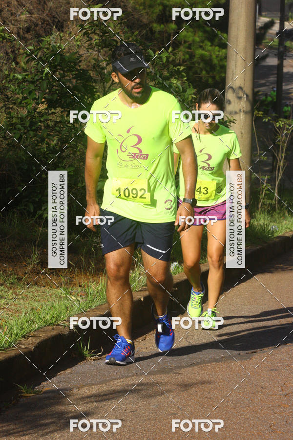 Buy your photos of the eventBonssima Run on Fotop