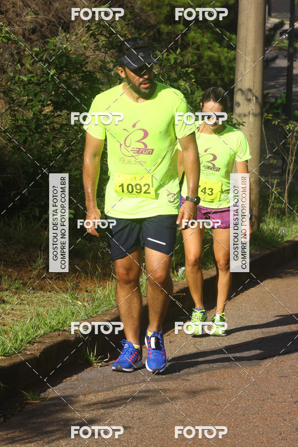 Buy your photos of the eventBonssima Run on Fotop