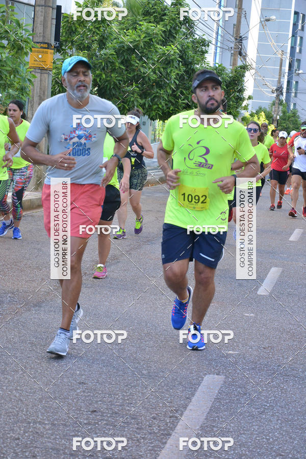 Acquista le foto dell'eventoBonssima Run in Fotop