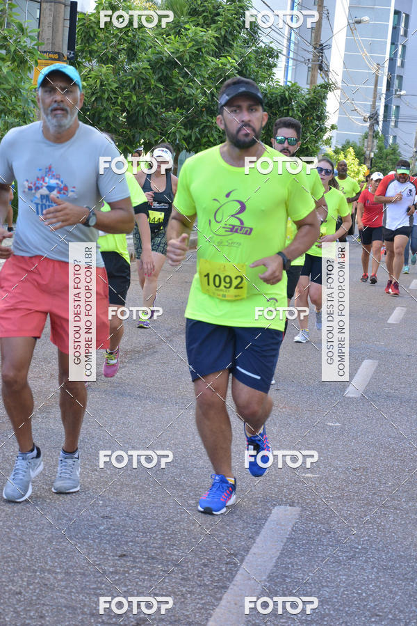 Buy your photos of the eventBonssima Run on Fotop