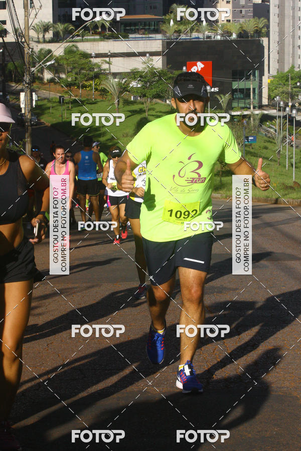 Buy your photos of the eventBonssima Run on Fotop