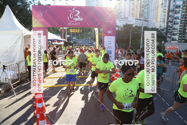 Achetez vos photos de l'vnementBonssima Run sur Fotop