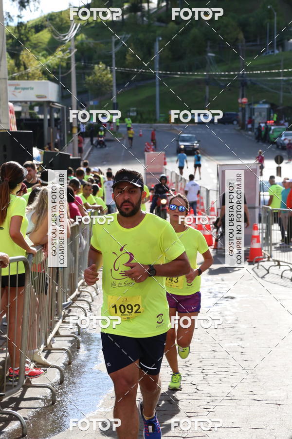 Acquista le foto dell'eventoBonssima Run in Fotop