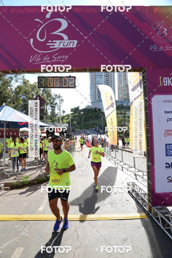 Acquista le foto dell'eventoBonssima Run in Fotop