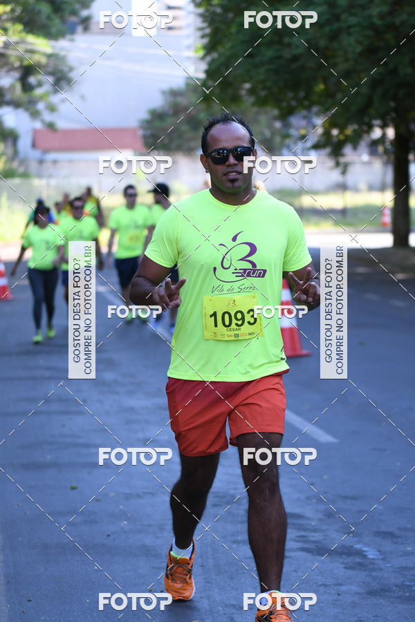 Buy your photos of the eventBonssima Run on Fotop