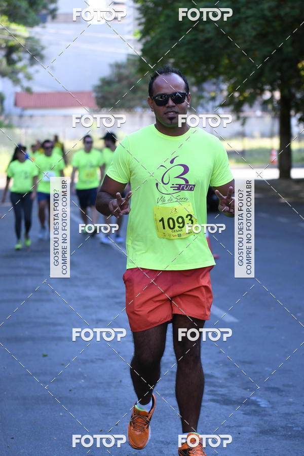 Buy your photos of the eventBonssima Run on Fotop