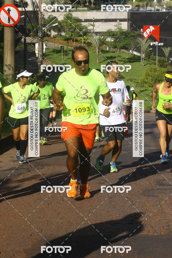 Buy your photos of the eventBonssima Run on Fotop