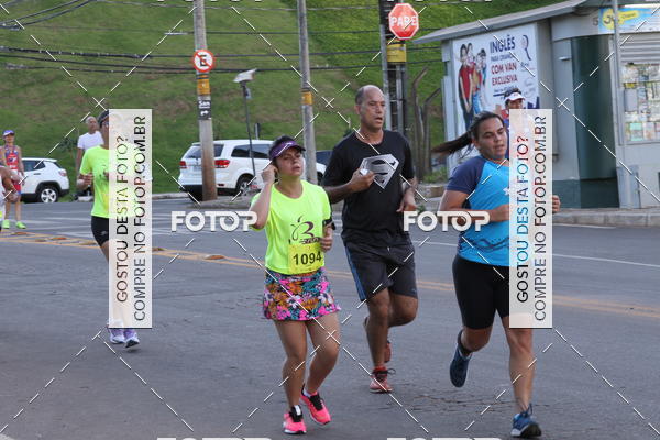 Achetez vos photos de l'vnementBonssima Run sur Fotop