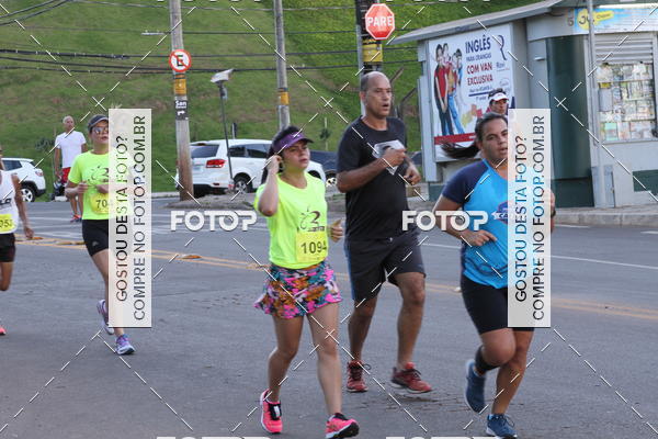 Acquista le foto dell'eventoBonssima Run in Fotop