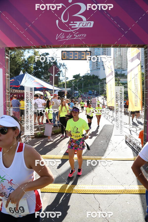 Compra tus fotos del eventoBonssima Run En Fotop
