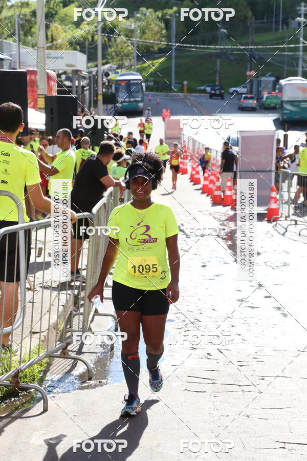 Acquista le foto dell'eventoBonssima Run in Fotop