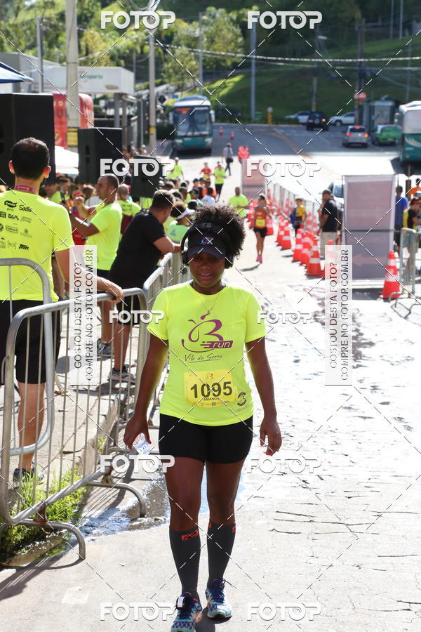 Acquista le foto dell'eventoBonssima Run in Fotop